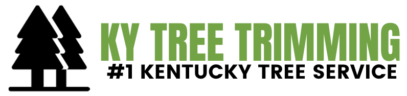 KY Tree Trimming